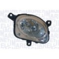 MAGNETI MARELLI Fernscheinwerfer 712475001129