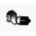 MAGNETI MARELLI Wischermotor 064014009010