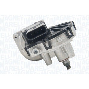MAGNETI MARELLI Wischermotor 064300023010