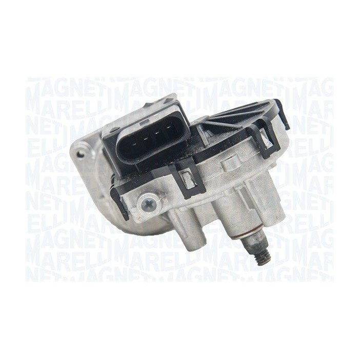 MAGNETI MARELLI Wischermotor 064300023010