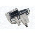 MAGNETI MARELLI Wischermotor 064300023010
