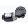 MAGNETI MARELLI Wischermotor 064300023010