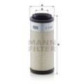 MANN-FILTER Luftfilter C11003
