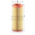 MANN-FILTER Luftfilter C12107/1