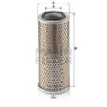 MANN-FILTER Piclon Luftfilter C13114/4