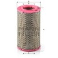 MANN-FILTER Luftfilter C1399/3