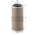 MANN-FILTER Luftfilter C15248