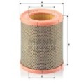MANN-FILTER Luftfilter C16113