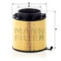 MANN-FILTER Luftfilter C16114x
