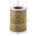 MANN-FILTER Luftfilter C16136