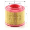 MANN-FILTER Luftfilter C1677