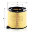 MANN-FILTER Luftfilter C17013