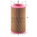 MANN-FILTER Luftfilter C17278