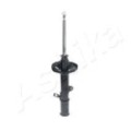 ASHIKA Stoßdämpfer MA-20044