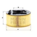 MANN-FILTER Luftfilter C1882