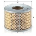 MANN-FILTER Luftfilter C1990
