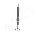 ASHIKA Stoßdämpfer MA-20050