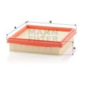MANN-FILTER Luftfilter C24113