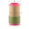 MANN-FILTER NLG Piclon Luftfilter C24745/1