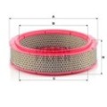 MANN-FILTER Luftfilter C2436/1