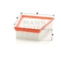 MANN-FILTER Luftfilter C2439