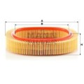 MANN-FILTER Luftfilter C2440