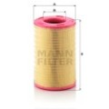 MANN-FILTER Luftfilter C25003