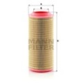 MANN-FILTER EUROPICLON Luftfilter C25710/3