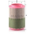 MANN-FILTER NLG Pico Luftfilter C25740