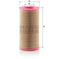 MANN-FILTER Luftfilter C25978