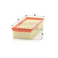 MANN-FILTER Luftfilter C2561
