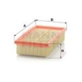MANN-FILTER Luftfilter C2567