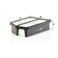 MANN-FILTER Luftfilter C26013