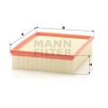 MANN-FILTER Luftfilter C26168