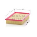 MANN-FILTER Luftfilter C2668