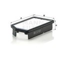 MANN-FILTER Luftfilter C27021