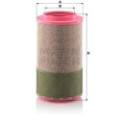 MANN-FILTER NLG Pico Luftfilter C271170