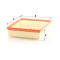 MANN-FILTER Luftfilter C29034