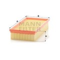 MANN-FILTER Luftfilter C29105