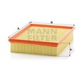 MANN-FILTER Luftfilter C29198