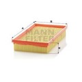 MANN-FILTER Luftfilter C2982KIT