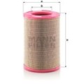 MANN-FILTER Luftfilter C301240