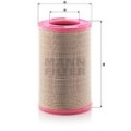 MANN-FILTER Luftfilter C301353