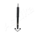 ASHIKA Stoßdämpfer MA-20074