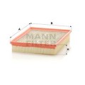 MANN-FILTER Luftfilter C30170