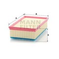 MANN-FILTER Luftfilter C30190