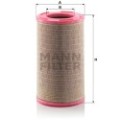 MANN-FILTER Luftfilter C301500