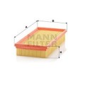 MANN-FILTER Luftfilter C3091