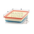 MANN-FILTER Luftfilter C31116