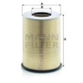 MANN-FILTER Luftfilter C311345/1